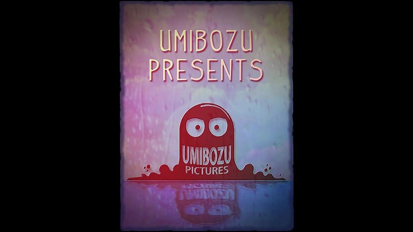 Umibozu_004